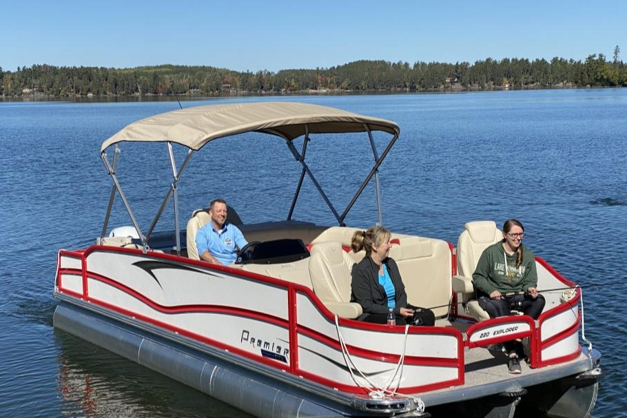 marinaBoat