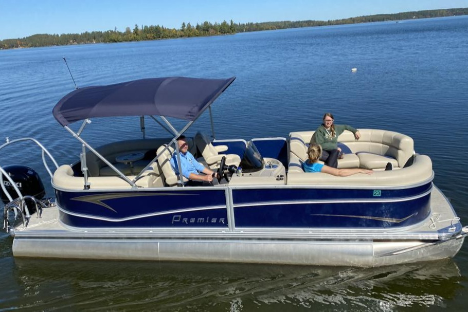 marinaBoat