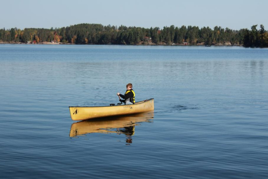 marinaBoat