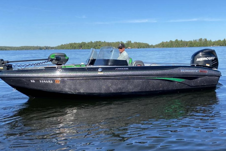 marinaBoat