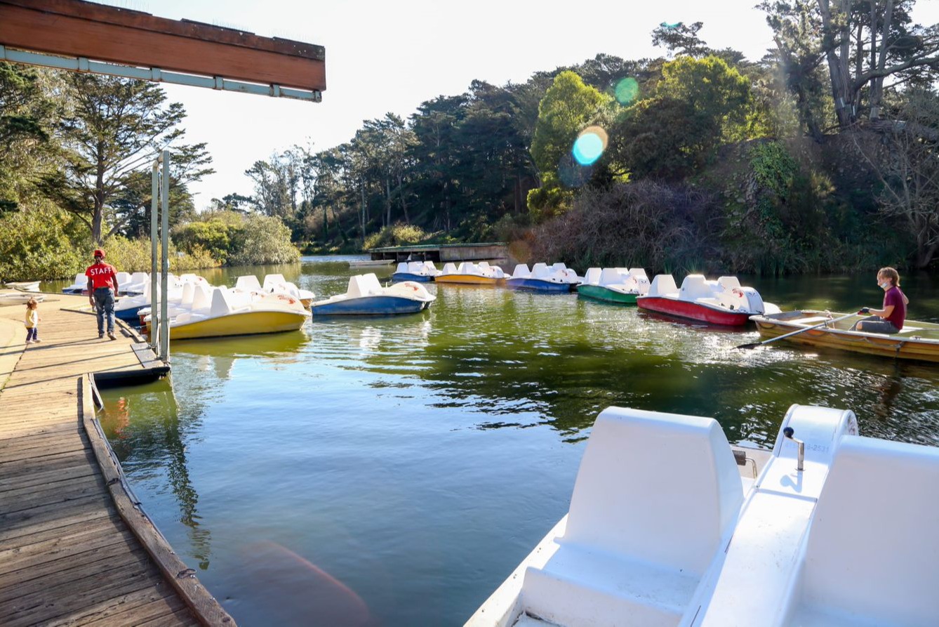 marinaBoat