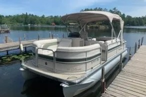 marinaBoat