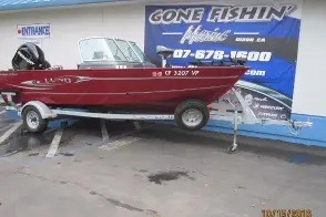 marinaBoat
