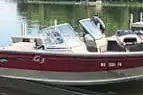 marinaBoat