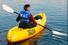 marinaBoat