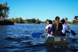 marinaBoat