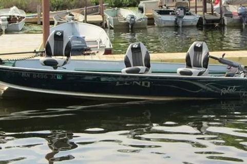 marinaBoat