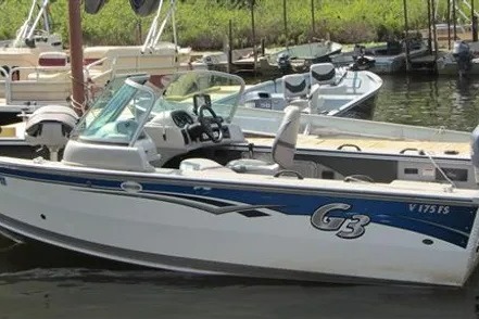 marinaBoat