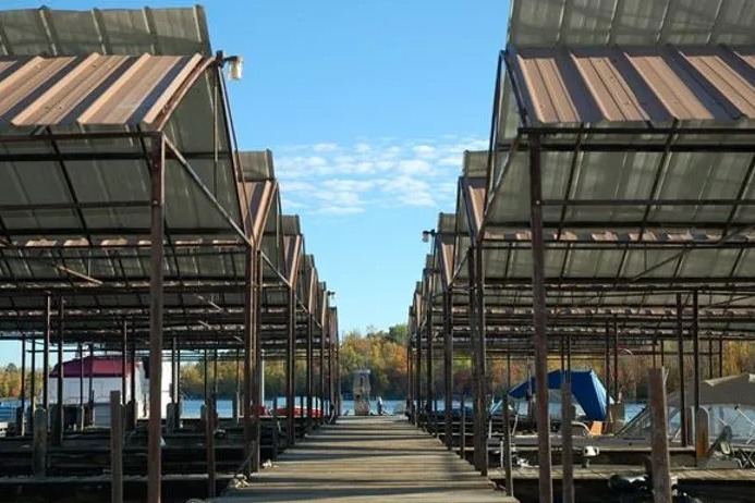 marinaBoat