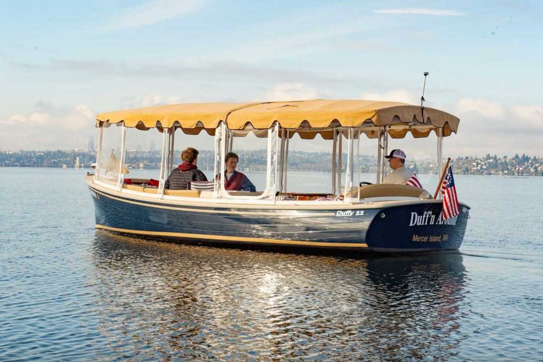 marinaBoat