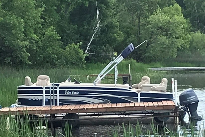 marinaBoat