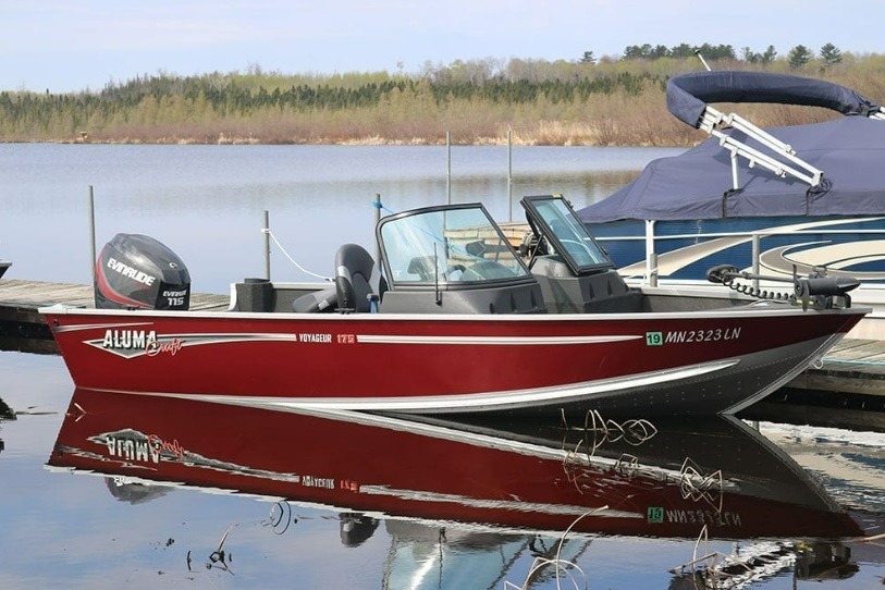 marinaBoat