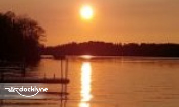 Glenmore Resort boat rental operation on Tower, MN 3