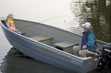 marinaBoat