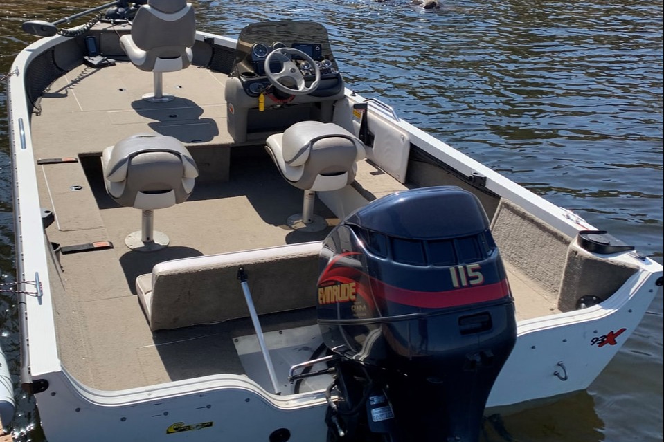 marinaBoat