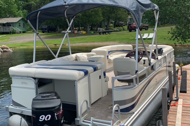 marinaBoat