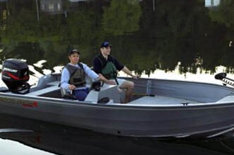 marinaBoat