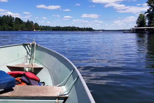 marinaBoat