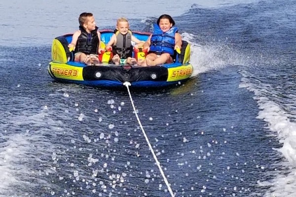 marinaBoat