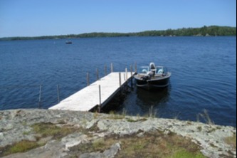 marinaBoat