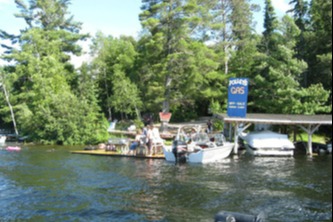 marinaBoat