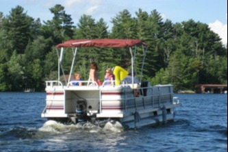 marinaBoat