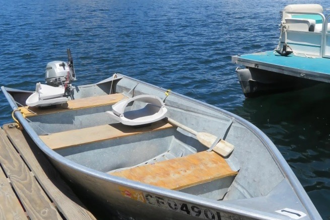 marinaBoat