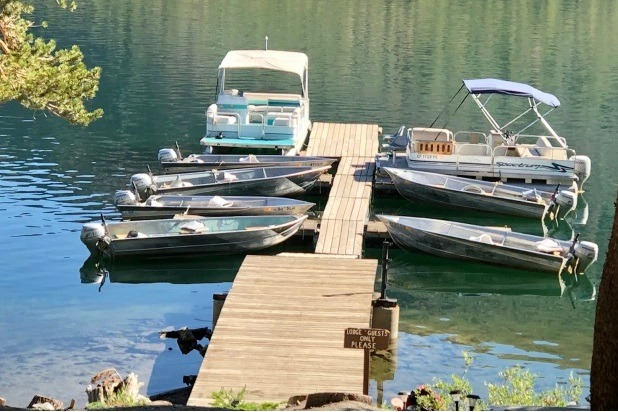marinaBoat
