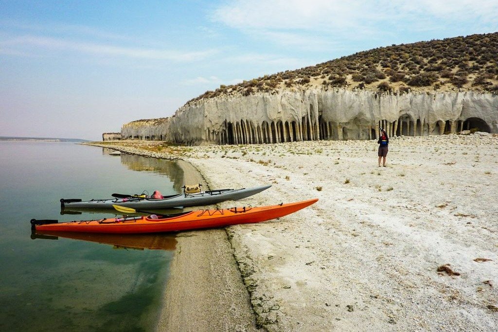 marinaBoat