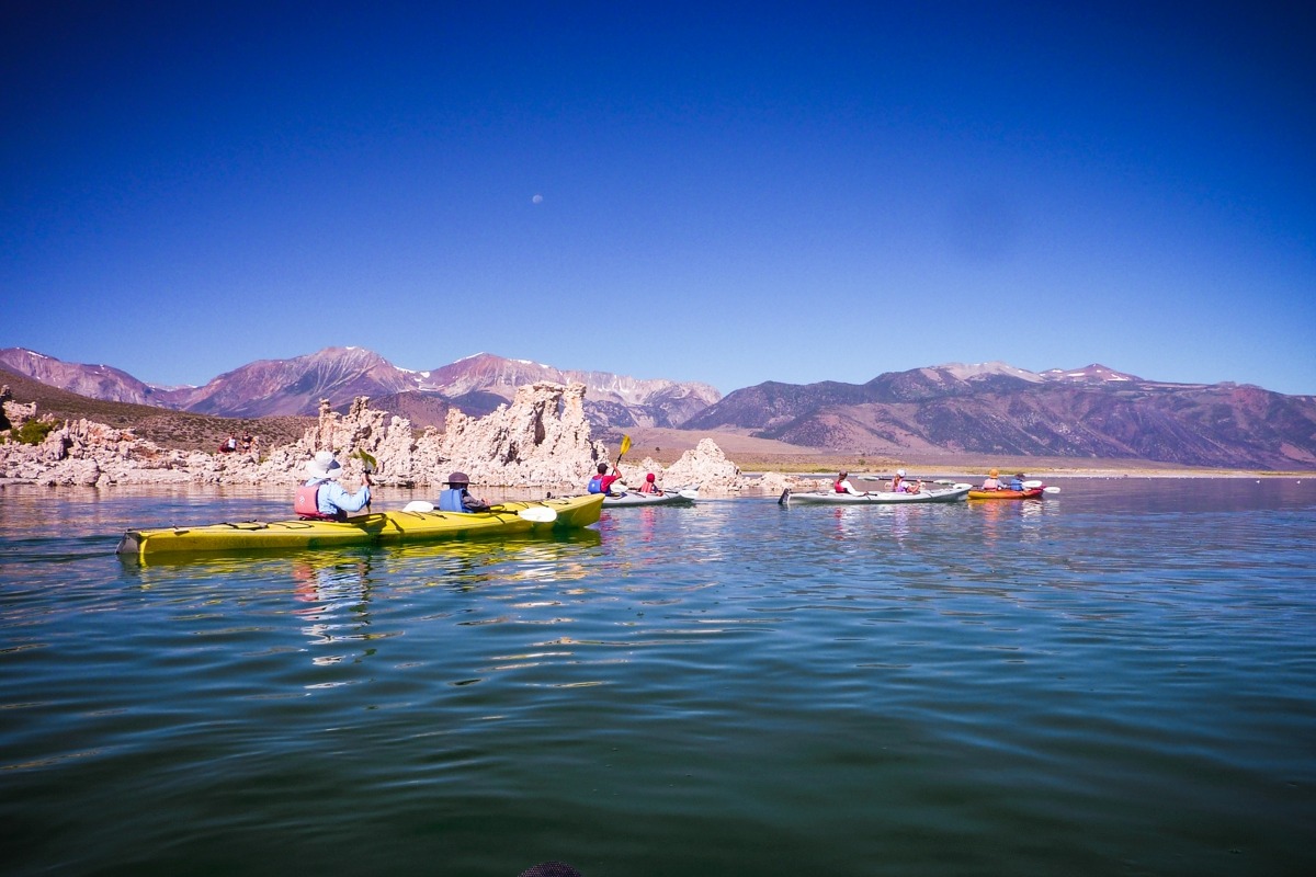 marinaBoat