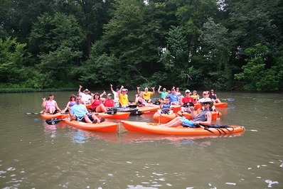 marinaBoat