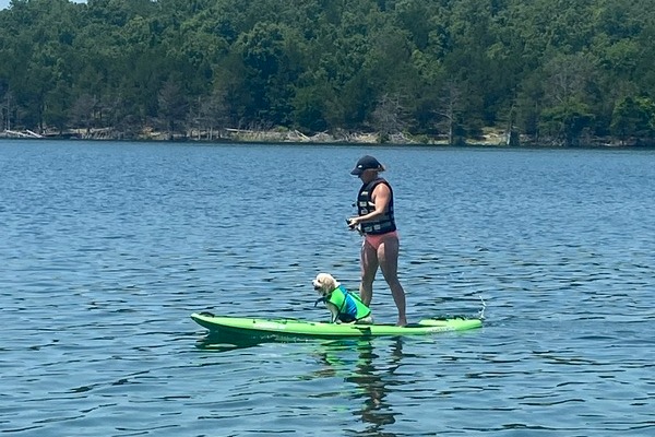 marinaBoat