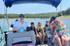 marinaBoat