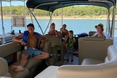 marinaBoat