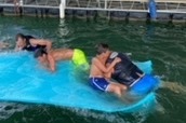 marinaBoat