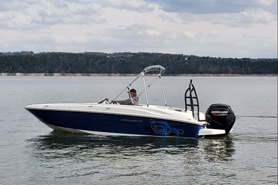marinaBoat