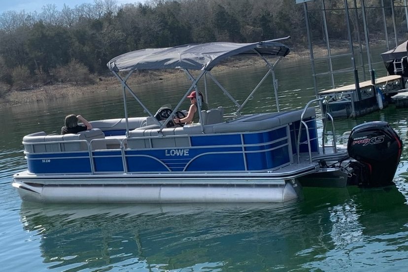 marinaBoat