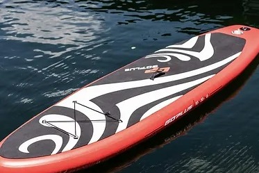 marinaBoat