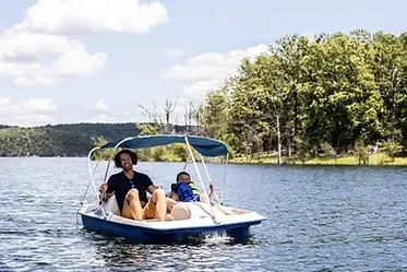 marinaBoat