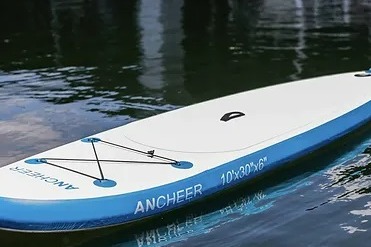 marinaBoat