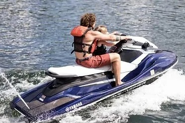marinaBoat