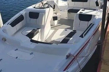 marinaBoat