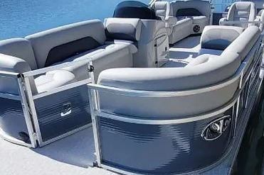 marinaBoat
