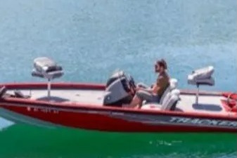 marinaBoat