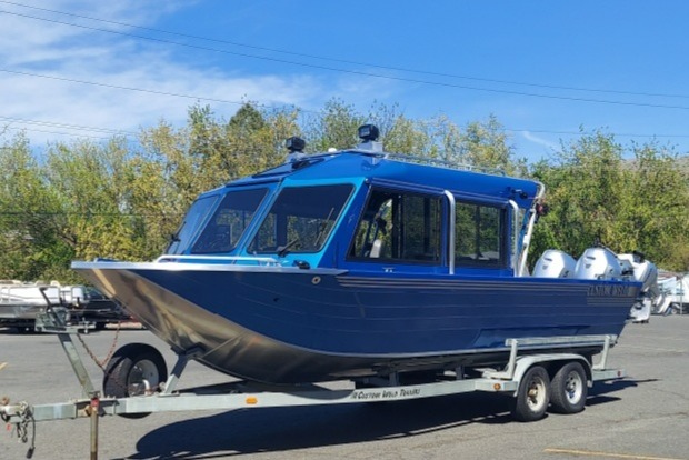 marinaBoat