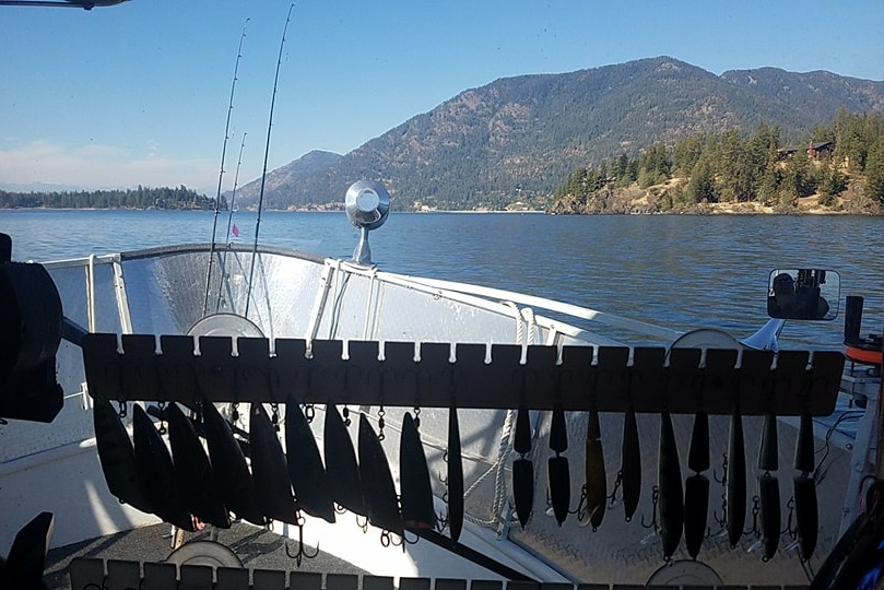 marinaBoat