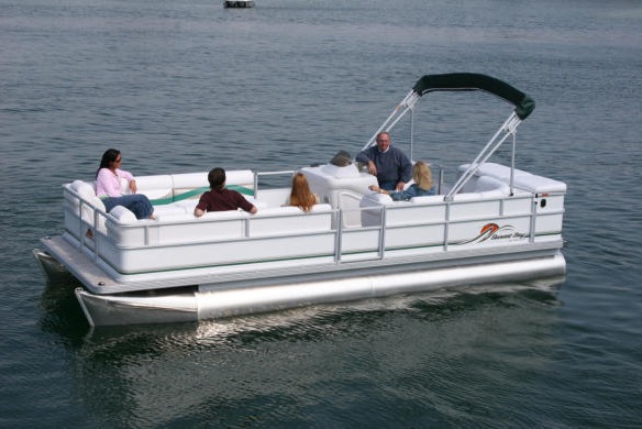 marinaBoat