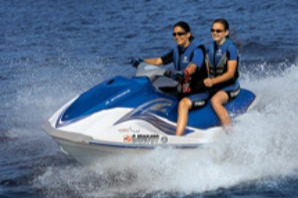 marinaBoat