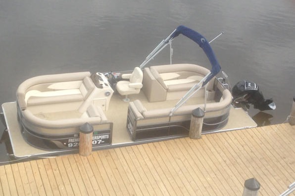 marinaBoat