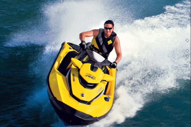 marinaBoat